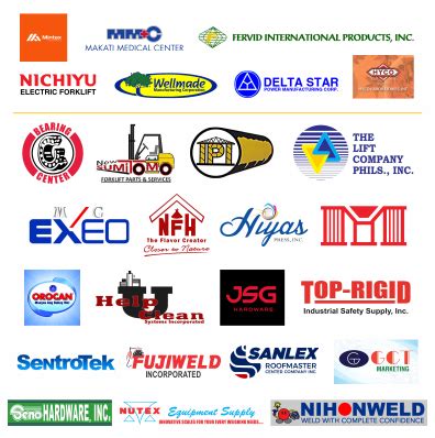 inc directory metro manila east|Directories Philippines Corporation (DPC).